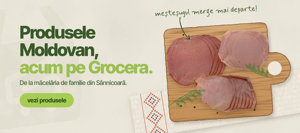 Grocera