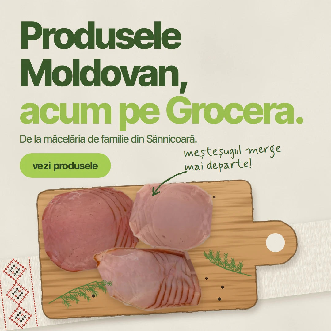 Grocera