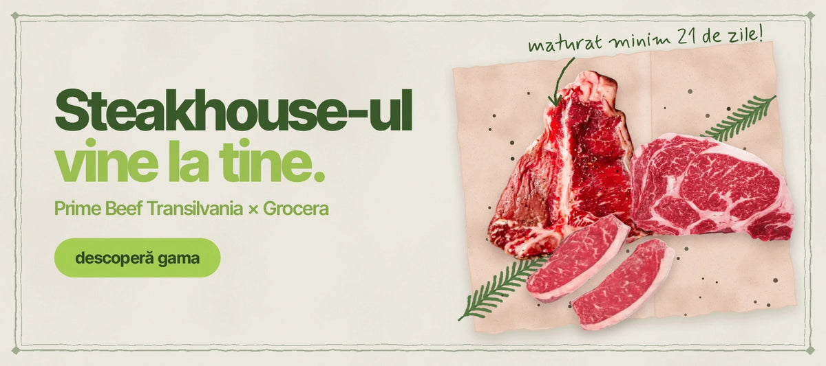 Grocera