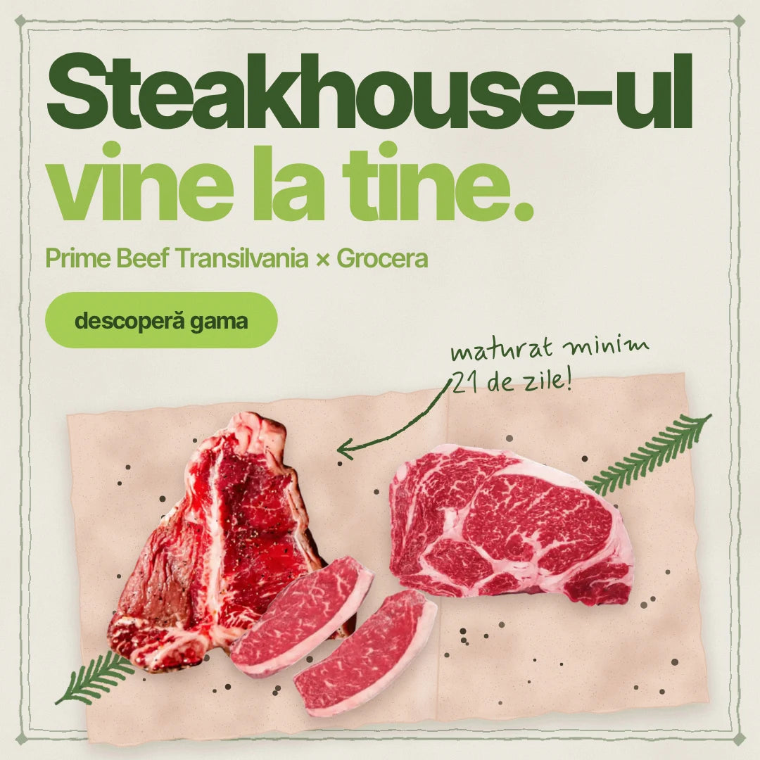 Grocera