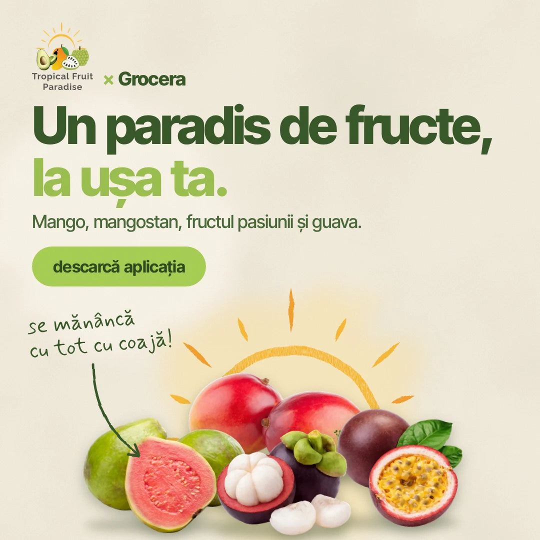 Grocera