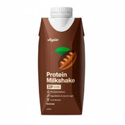 Vilgain Protein Milkshake Cacao 0.33L