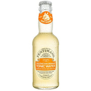 Fentimans Apa Tonica Orange 0.2L