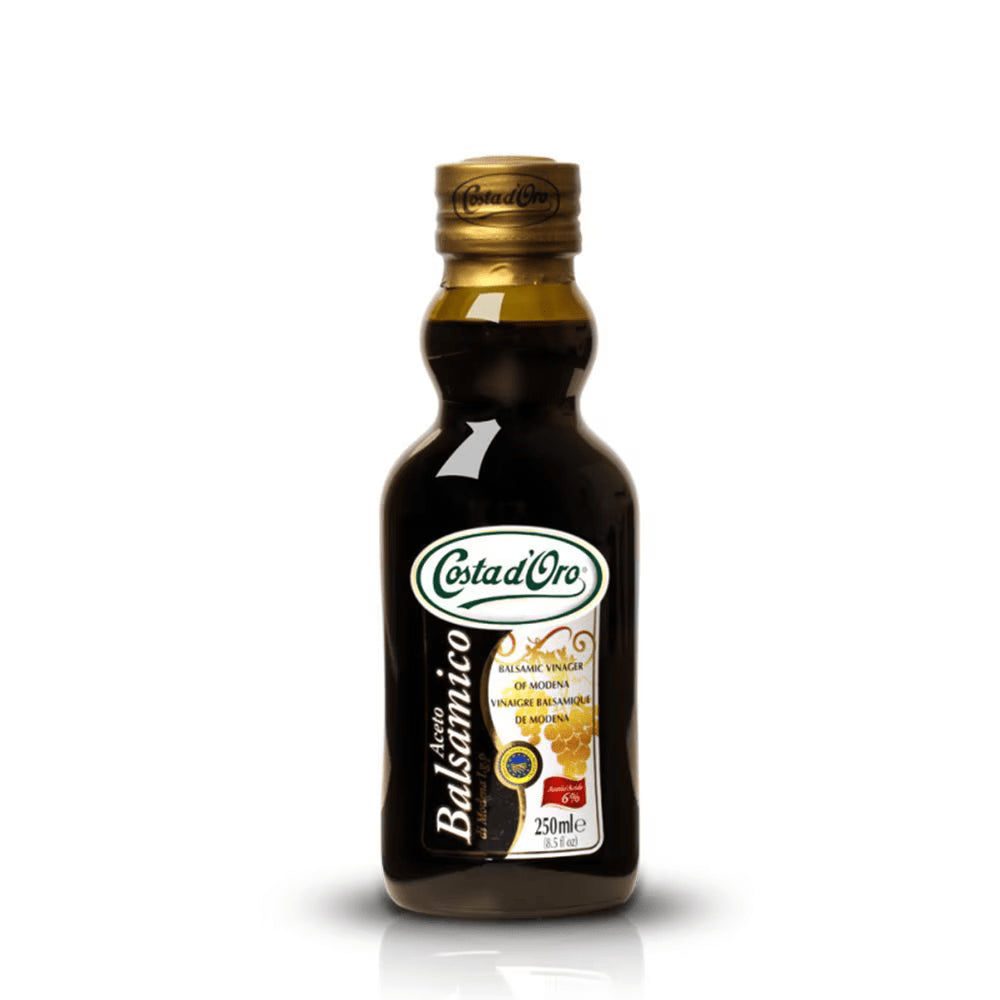 Costa D'Oro Otet Balsamic 250ml