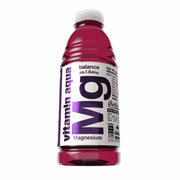 Vitamin Aqua MG 0.6L