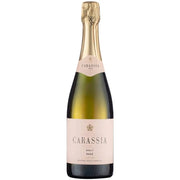 Carassia Rose 0.75L