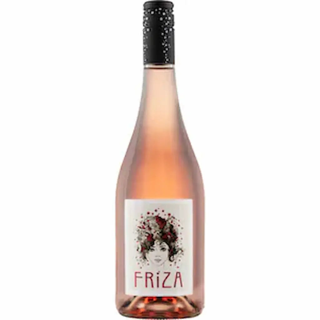 Friza Rose 0.75L