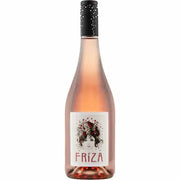 Friza Rose 0.75L