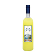 San Pietro Limoncello Classico 0.7L