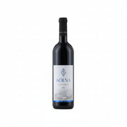 Kolna Blaufrankisch 0.75L