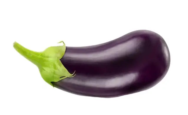 Vinete bucata cca 350g