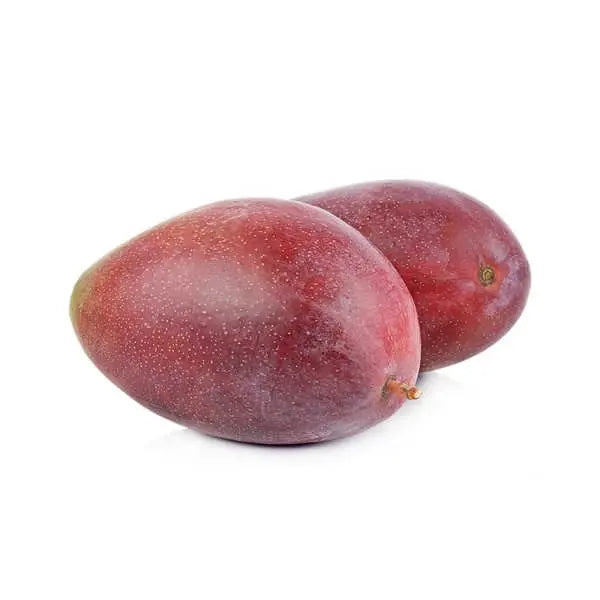 Mango Palmer Tropical Fruit Paradise, Bucata