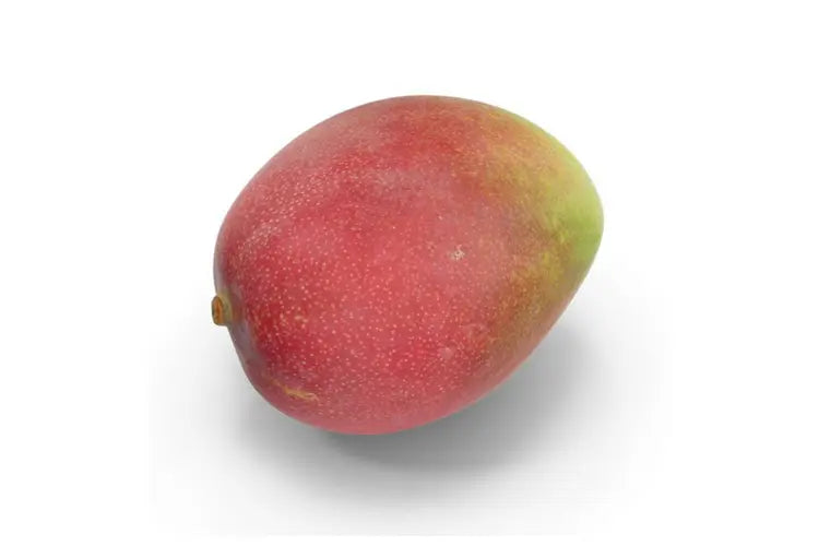 Mango Kent BIO Tropical Fruit Paradise, Bucata