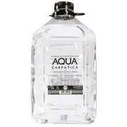 AQUA CARPATICA Apa Minerala Necarbogazoasa 5L