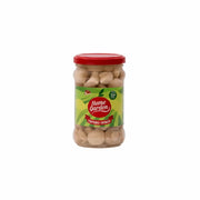 Home Garden Ciuperci Intregi Borcan 320ml