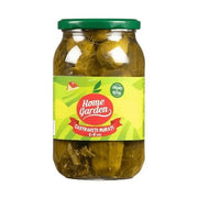 Home Garden Castraveti Murati 6-9 cm 950ml