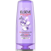 Elseve Balsam Hyaluron Plump 200ml