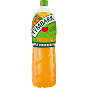 TYMBARK COOL Aroma de Portocale 2L