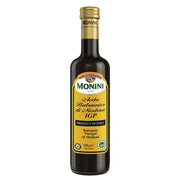 Monini Otet balsamic 250ml