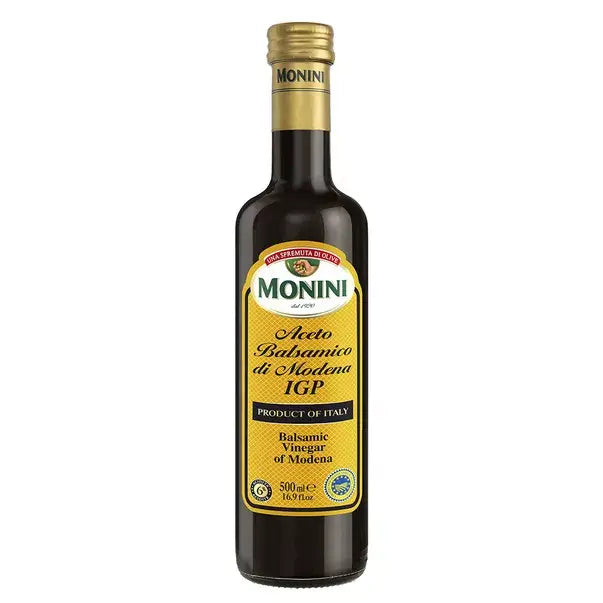 Monini Otet balsamic 250ml