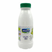 SilvaniaBio ECO Kefir minim 3.8% grasime