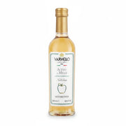 Otet de mere Varvello 500ml