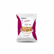 FeelingOK Paste Fusilli Proteice 50g (18g proteine)