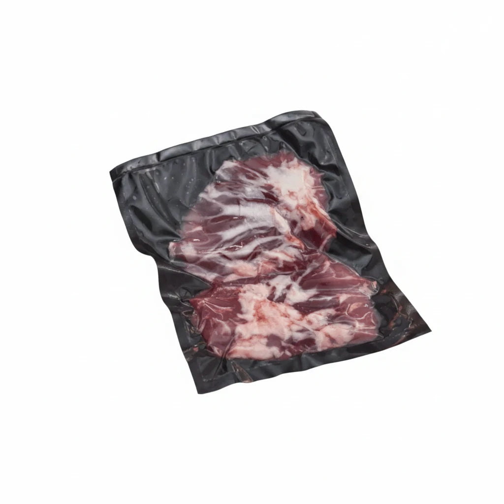 SilvaniaBio ECO Spider Steak de Vita cca 200g