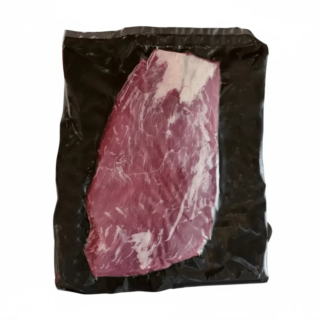 SilvaniaBio ECO  Baveta de Vita cca 250g