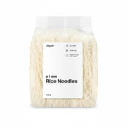 Vilgain Noodles de Orez Ø 1 mm