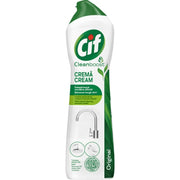 Cif Crema Original 250ml