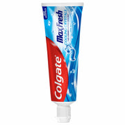 Colgate Max Fresh Pasta Dinti cu Cristale Racoritoare 75ml