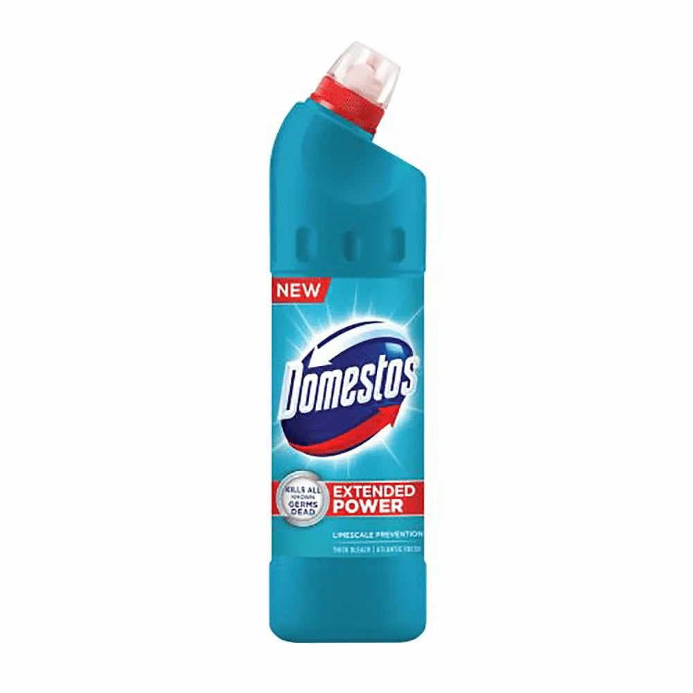 Domestos Dezinfectant Atlantic 750ml
