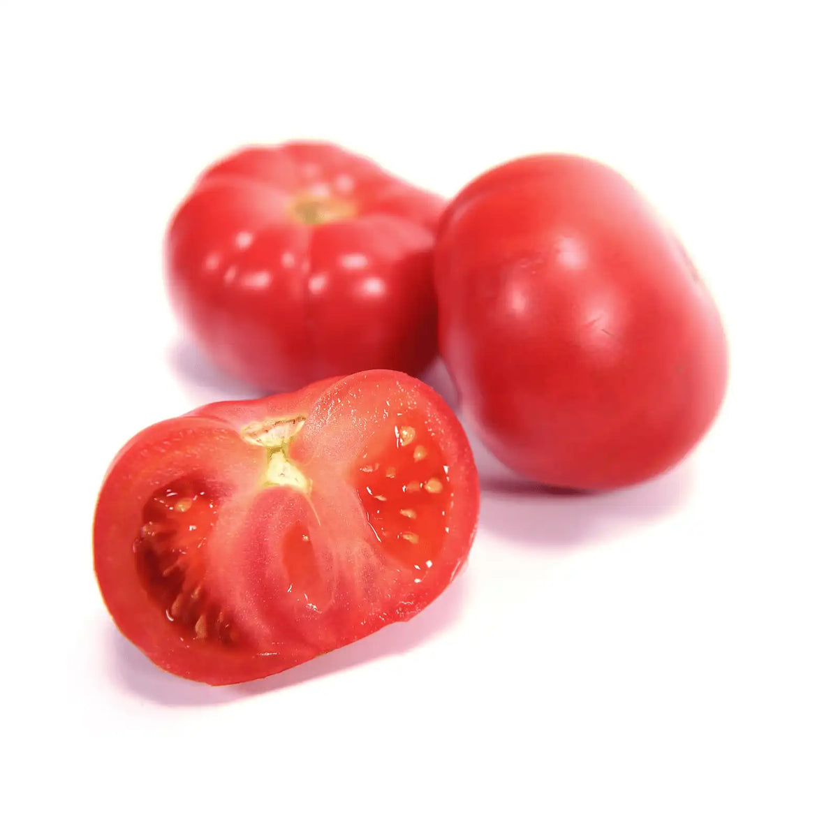 Rosii Romanesti bucata