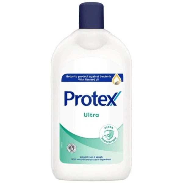Protex Rezerva Sapun Lichid Ultra 700ml
