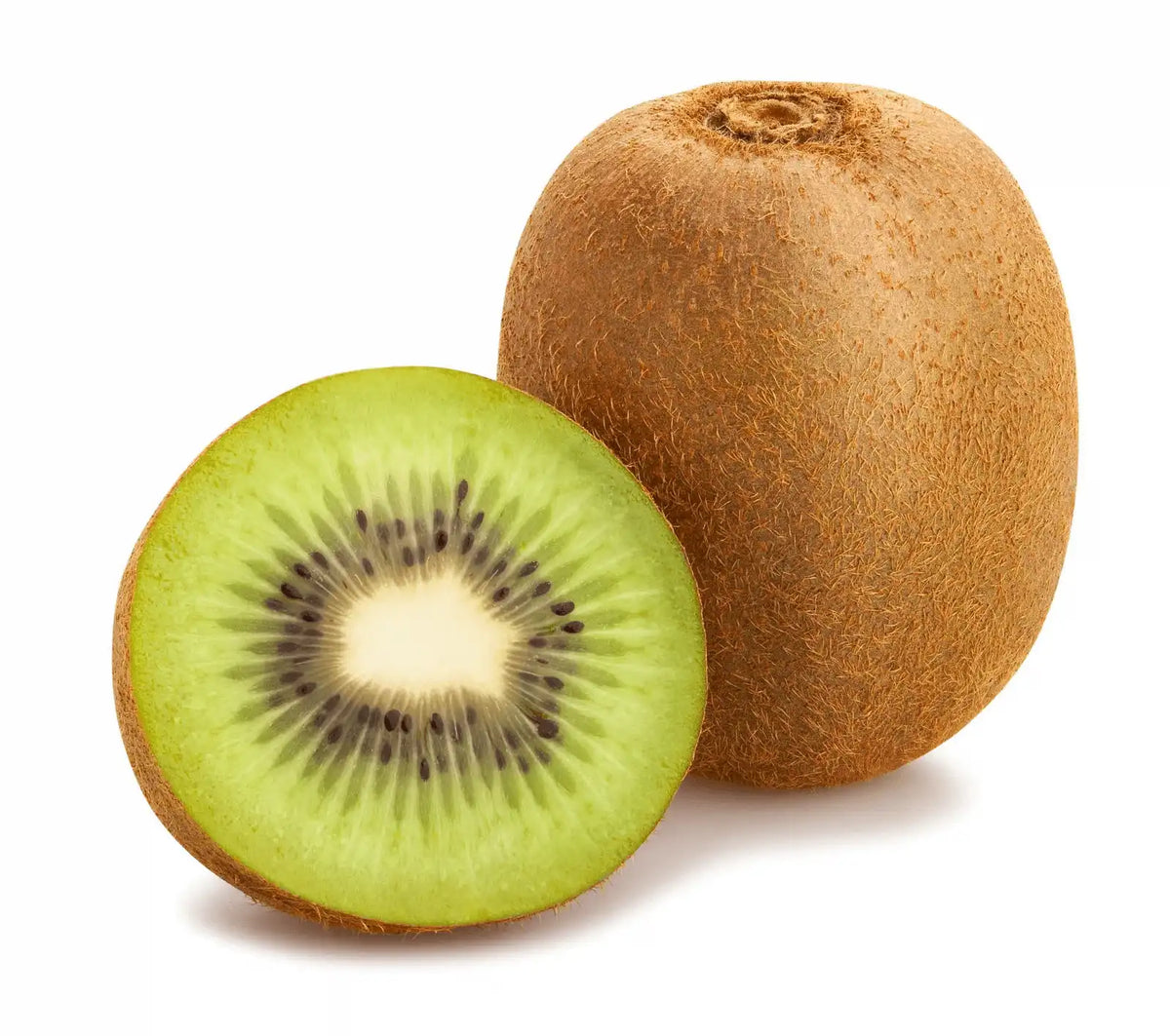Kiwi 500g