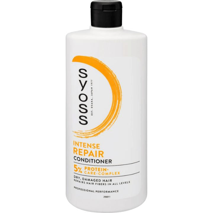 Syoss Conditioner Balsam Reparator 440ml