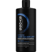 Syoss Sampon Anti-Matreata 440ml