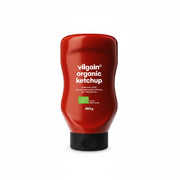 Vilgain ECO Ketchup 480g