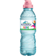 BUCOVINA Bebe Apa Plata 0.2L