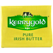 Kerrygold Unt 200g