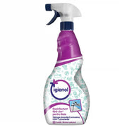 ￼￼Igienol Solutie antibacteriana baie