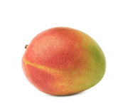 Mango Osteen Tropical Fruit Paradise, Bucata