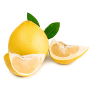 Pomelo Bucata cca 1.2kg