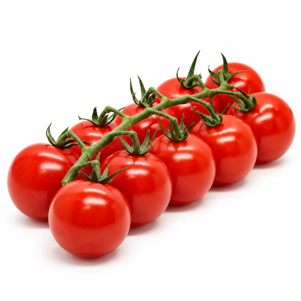 Rosii Cherry Picadily Caserola 500g