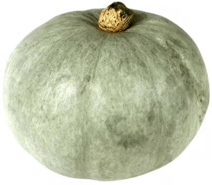 Dovleac pentru copt Romania, cca 4.5 kg, Bucata