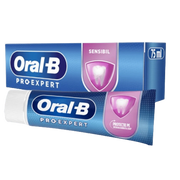 Oral-B Pro Expert Sensitive 75ml