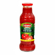 Olympia Bulion 750ml