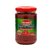 Olympia Pasta de Tomate 314ml