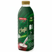 Cris Tim Chefir 900ml